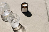 Immaculate Vegan - Sun.day of London Luxury Vegan Candle | Céleste 180ml Midi - 180ml Candle