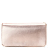 Svala Sara Wallet Purse - Rose Gold