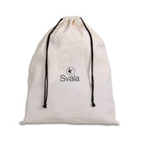 Immaculate Vegan - Simma Tote Bag | Natural Cork