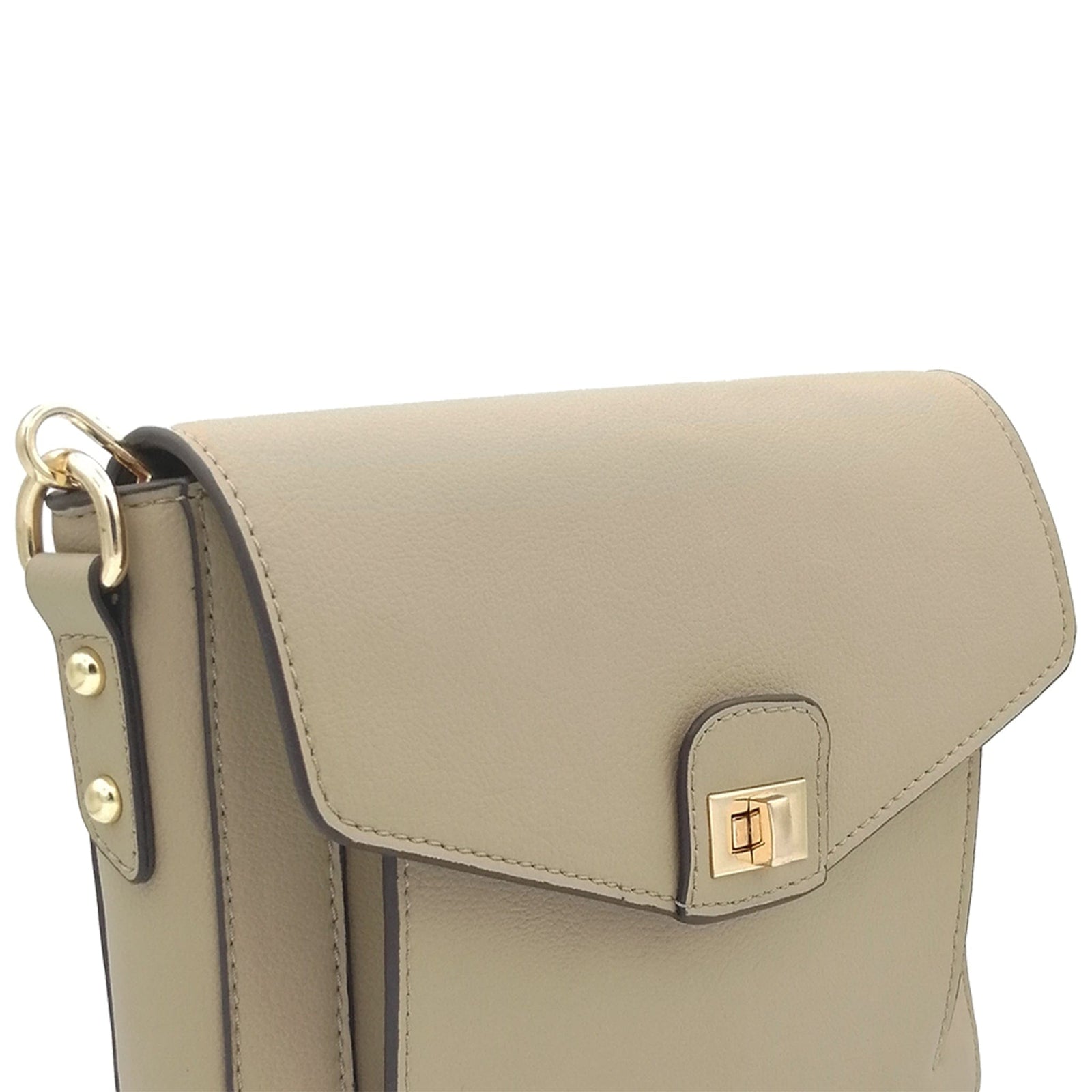 Crossbody Bag Desserto Handbags Thalie Faustine Desserto® Cactus