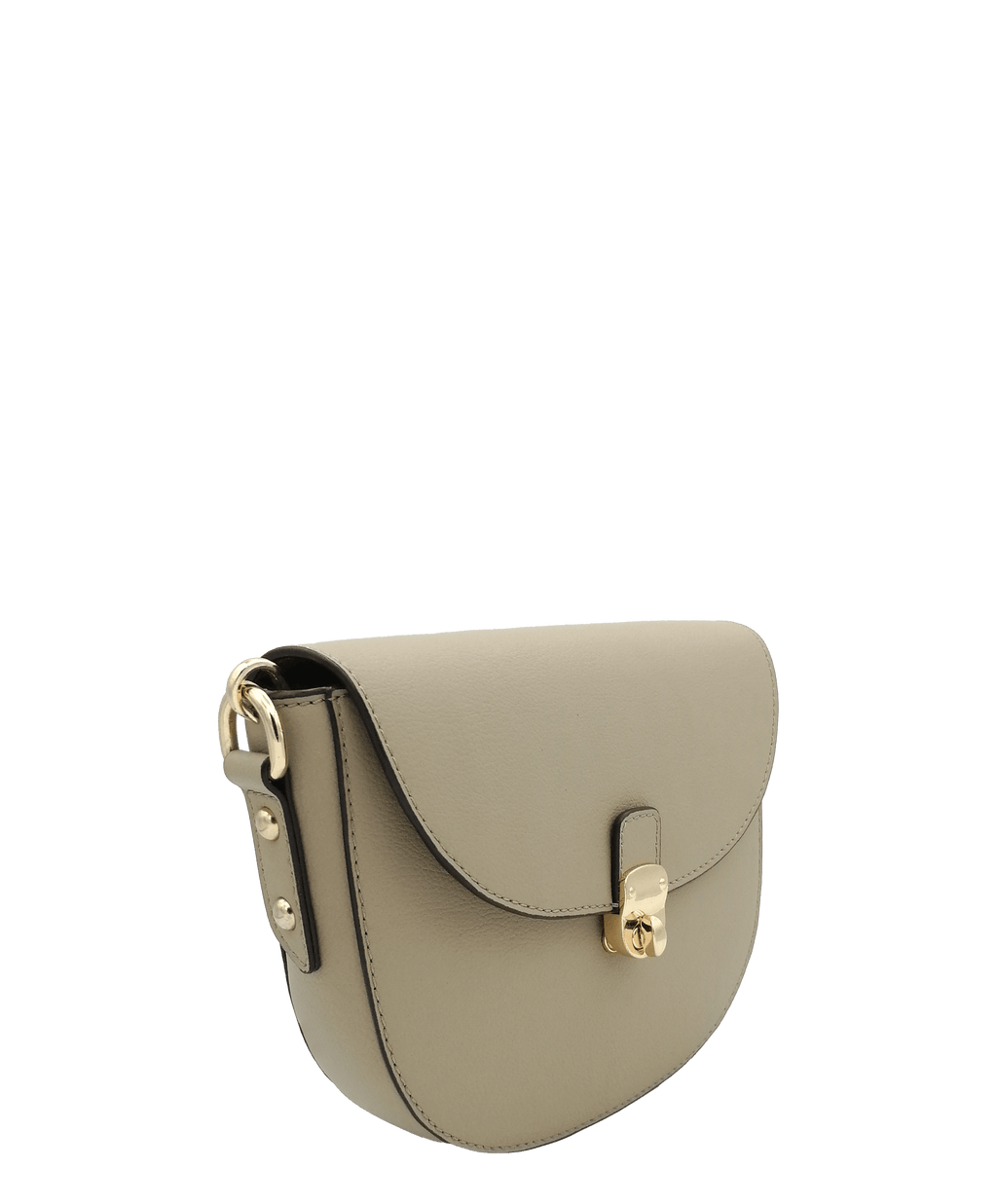  Small Crossbody Bag for Women, Vegan Leather Handbag