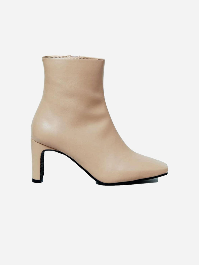 Womens Brown Boots | Tan Boots | House of Fraser