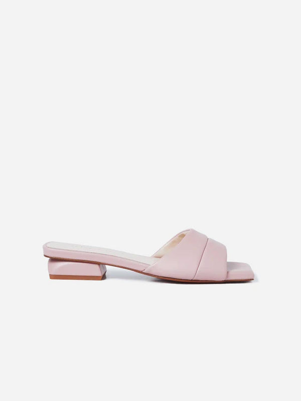 Vegan Shoes, Heels & Sandals | Princess Polly UK