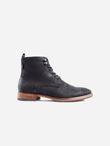 V.GAN Rye Ankle Boots 11