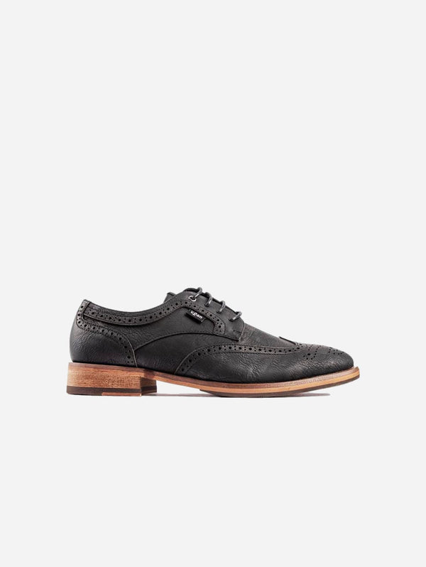 Men's Vegan Shoes - Boots, Trainers, Brogues, Loafers – Immaculate Vegan