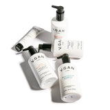 Immaculate Vegan - V.GAN Bath & Body Essentials Kit