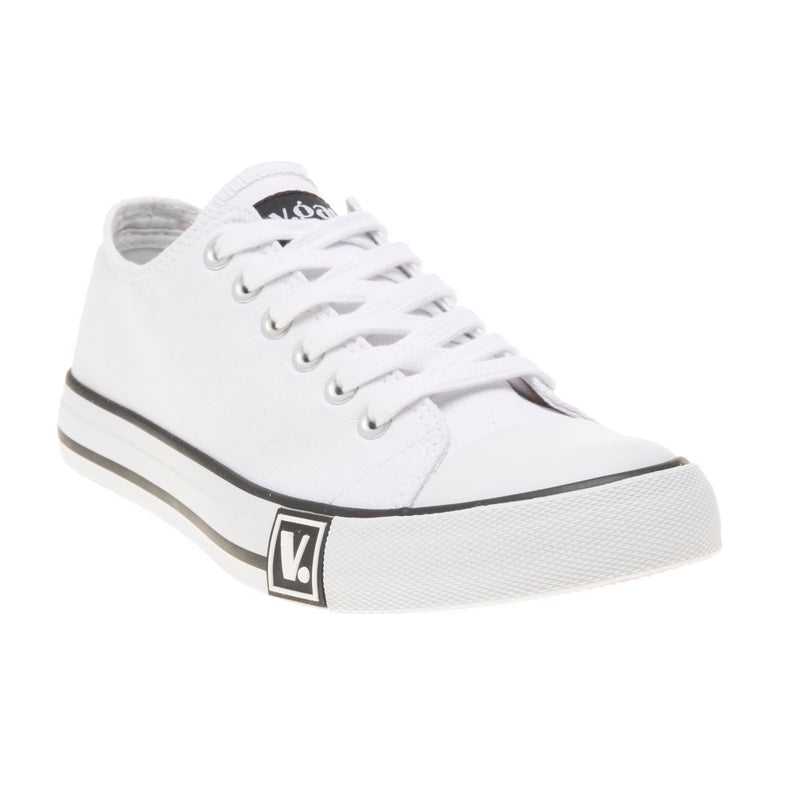V.GAN Chia Lo Top Trainers