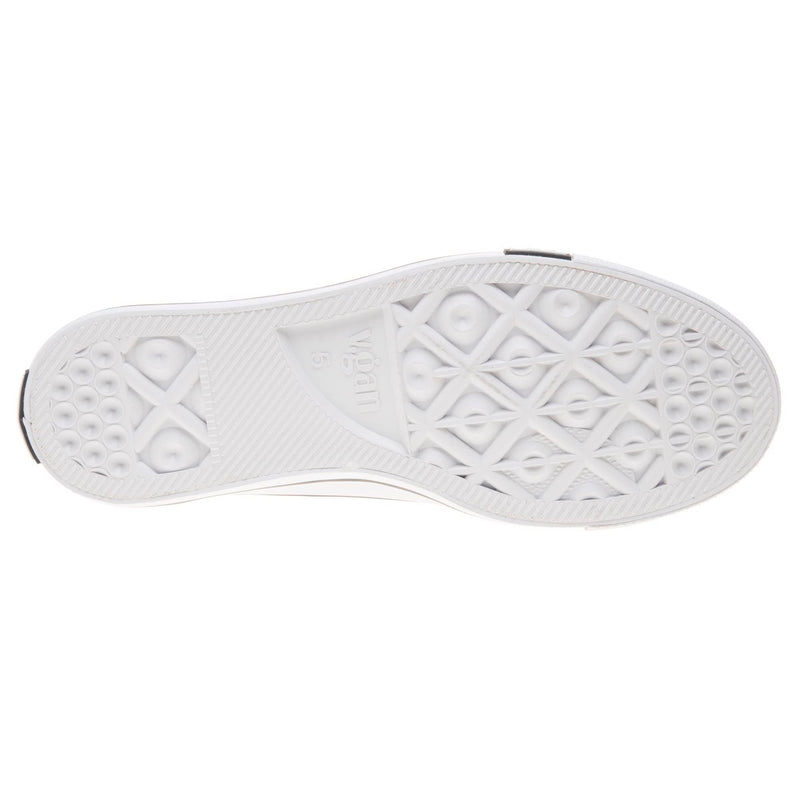 V.GAN Chia Lo Top Trainers
