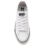 V.GAN Chia Lo Top Trainers