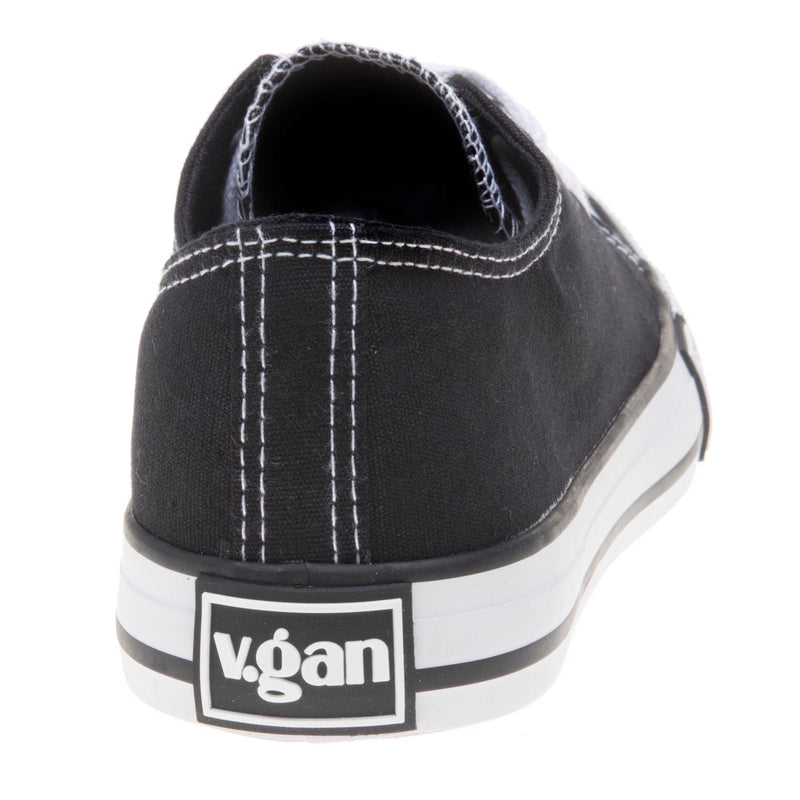 V.GAN Chia Lo Top Trainers