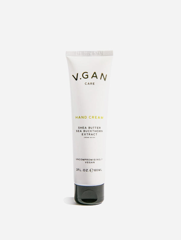 V.GAN Hydrating Vegan Hand Cream | 60ml