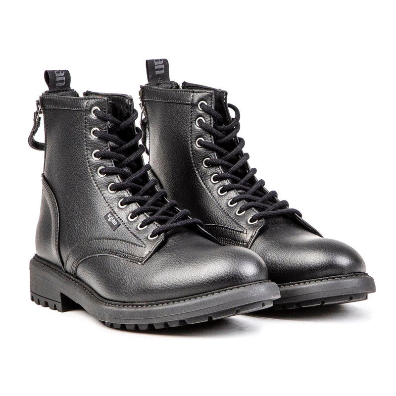 V.GAN Lovage Military Boots