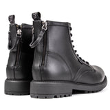 V.GAN Lovage Military Boots