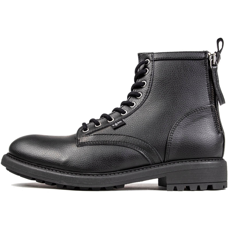 V.GAN Lovage Military Boots