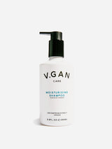 V.GAN Moisturising Vegan Shampoo | 290ml