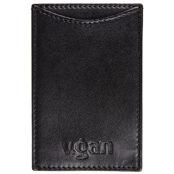 V.GAN Card Wallet ONE SIZE