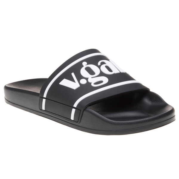 Women's Vegan Sandals - ImmaculateVegan.com Shoes – Immaculate Vegan
