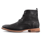 V.GAN Rye Ankle Boots