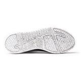 Immaculate Vegan - V.GAN Salsify Trainers