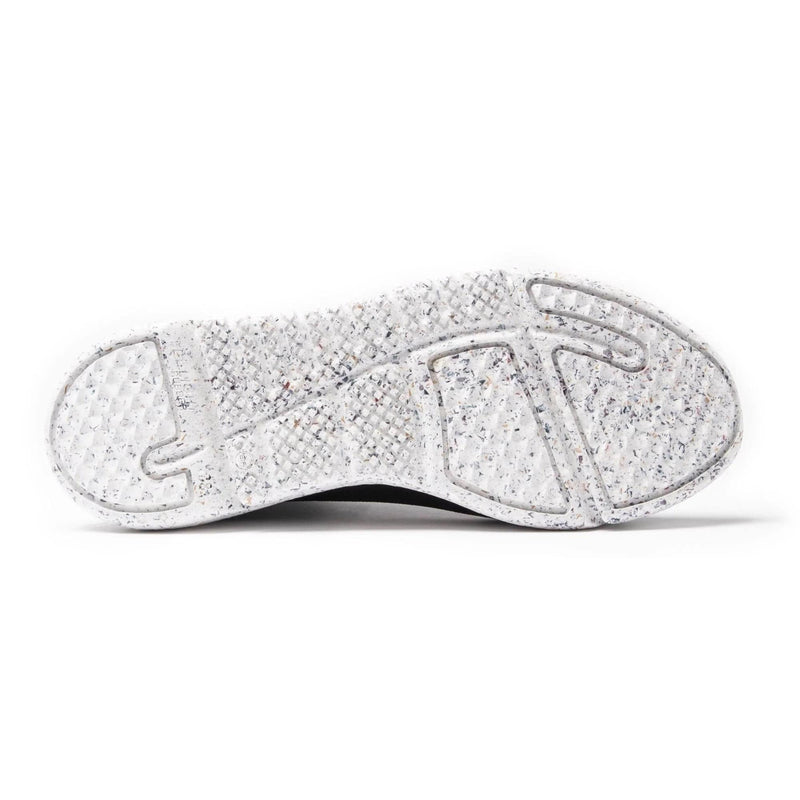 V.GAN Salsify Trainers