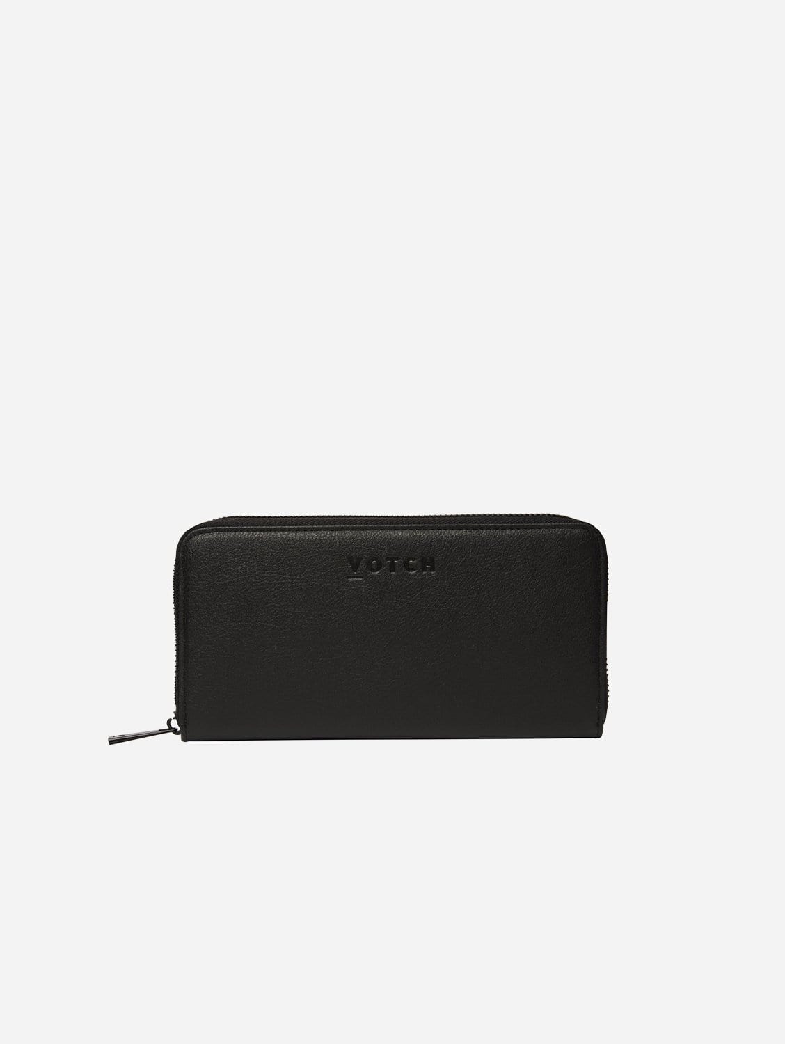 Apple Leather Vegan Bags, Shoes & Accessories – Immaculate Vegan