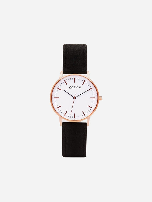 Moment Smartwatch: world's first wrap around smart watch by Momentum Labs  LLC — Kickstarter