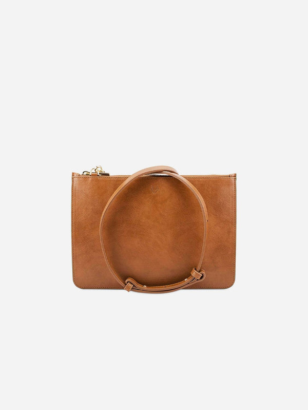 Clutch - Shop Vegan Leather Bags – EXECULUXE