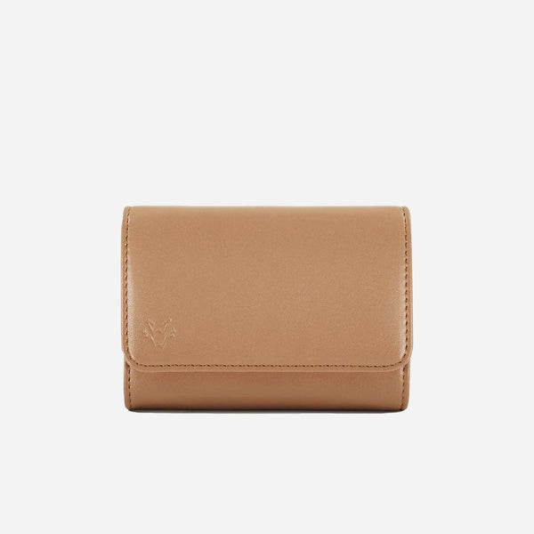 Radley marwood purse outlet