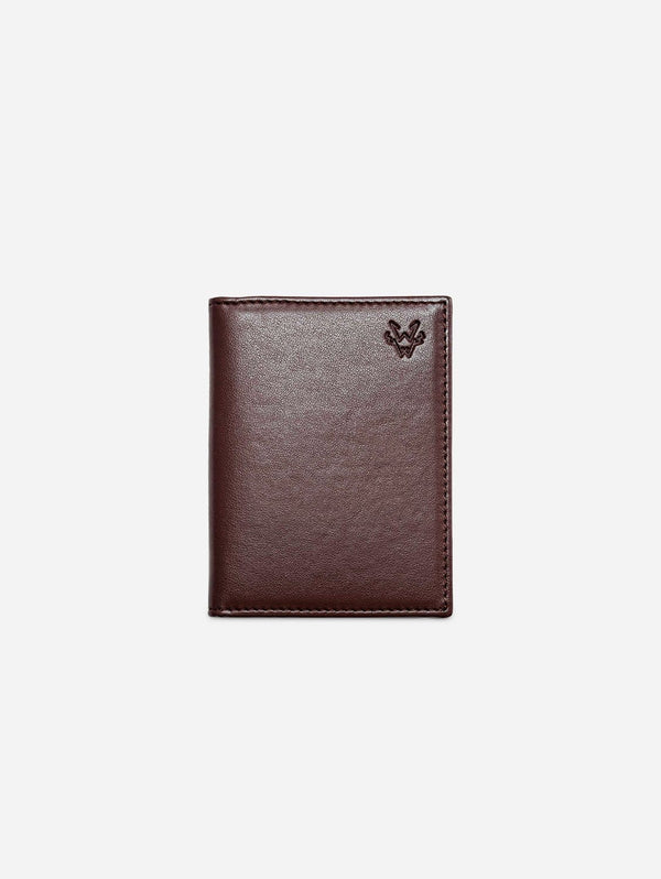 Louis Vuitton 2019 Card Holder - Neutrals Wallets, Accessories