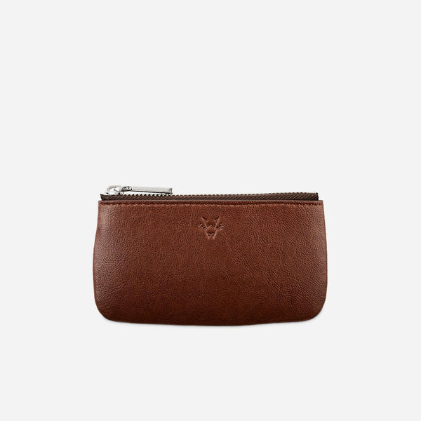 watson-wolfe-zipped-vegan-