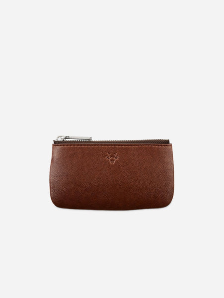 watson-wolfe-zipped-vegan-